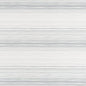 D2484 Stripe Haze Blue Charlotte Fabrics