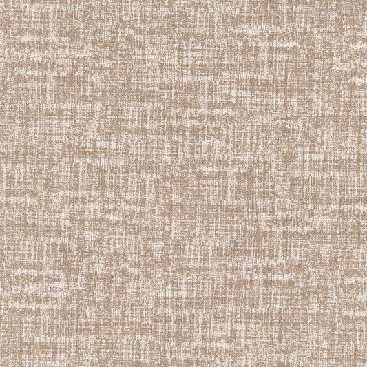 D2487 Abstract & Geometric,Plain & Solid Acorn Beige & Taupe Charlotte Fabrics