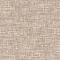 D2487 Abstract & Geometric,Plain & Solid Acorn Beige & Taupe Charlotte Fabrics