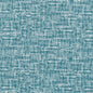 D2488 Abstract & Geometric,Plain & Solid Aegean Aqua & Teal Charlotte Fabrics