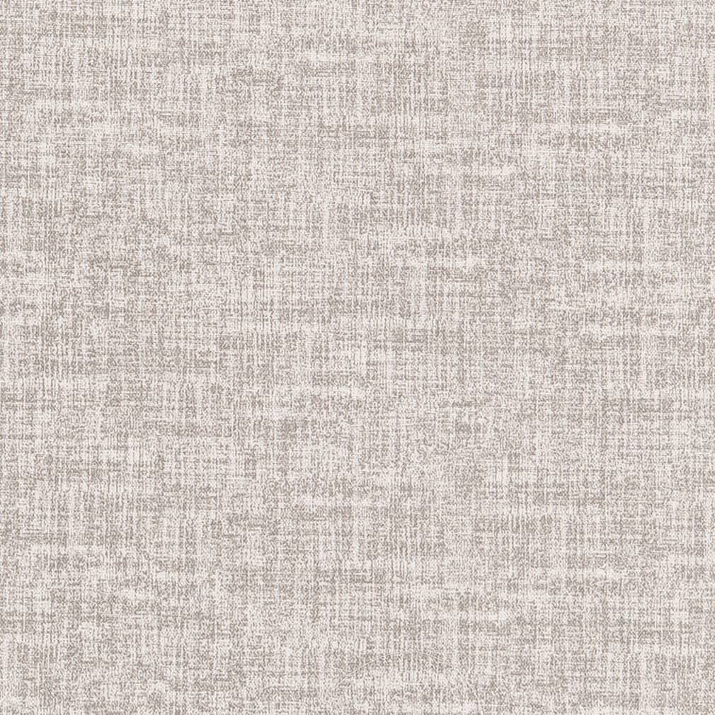 D2489 Abstract & Geometric,Plain & Solid Sterling Grey & Silver Charlotte Fabrics