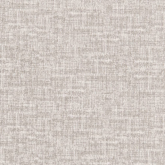 D2489 Abstract & Geometric,Plain & Solid Sterling Grey & Silver Charlotte Fabrics