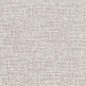 D2489 Abstract & Geometric,Plain & Solid Sterling Grey & Silver Charlotte Fabrics