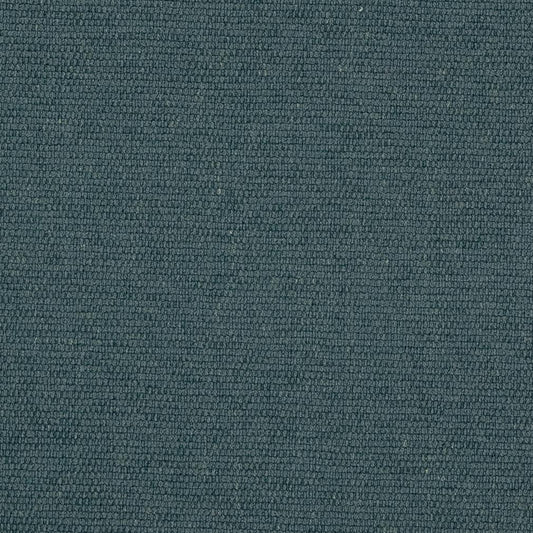 D248 Plain & Solid Dresden Blue Charlotte Fabrics