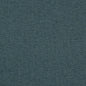 D248 Plain & Solid Dresden Blue Charlotte Fabrics