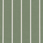 D2492 Stripe Olive Green Charlotte Fabrics