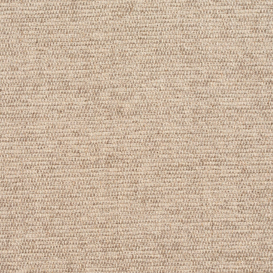 D249 Plain & Solid Natural Beige & Taupe Charlotte Fabrics