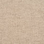 D249 Plain & Solid Natural Beige & Taupe Charlotte Fabrics