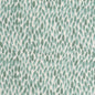 D2508 Abstract & Geometric Capri Aqua & Teal Charlotte Fabrics