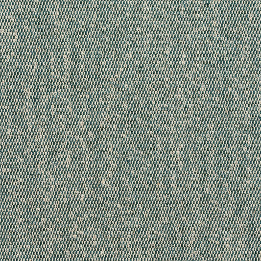 D250 Plain & Solid Emerald Green Charlotte Fabrics