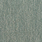 D250 Plain & Solid Emerald Green Charlotte Fabrics
