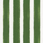 D2510 Stripe Green Green Charlotte Fabrics