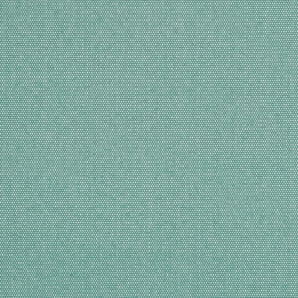 D2520 Plain & Solid Seafoam Aqua & Teal Charlotte Fabrics