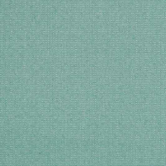 D2520 Plain & Solid Seafoam Aqua & Teal Charlotte Fabrics