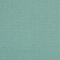 D2520 Plain & Solid Seafoam Aqua & Teal Charlotte Fabrics