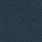 D2522 Plain & Solid Prussian Blue Blue Charlotte Fabrics