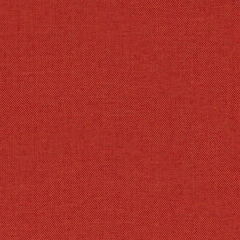 D2523 Plain & Solid Salsa Orange & Rust Charlotte Fabrics