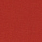 D2523 Plain & Solid Salsa Orange & Rust Charlotte Fabrics