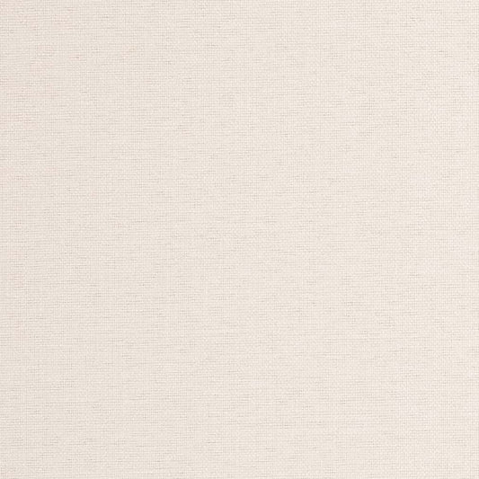 D2524 Plain & Solid Linen White & Ivory Charlotte Fabrics