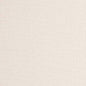 D2524 Plain & Solid Linen White & Ivory Charlotte Fabrics
