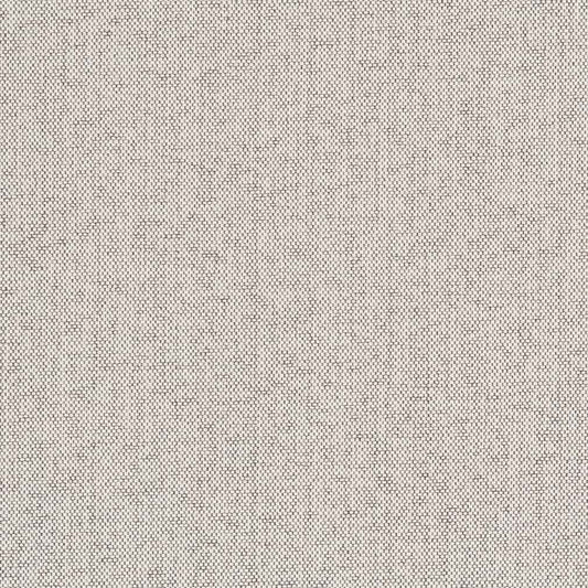 D2525 Plain & Solid Pebble Grey & Silver Charlotte Fabrics
