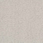 D2525 Plain & Solid Pebble Grey & Silver Charlotte Fabrics