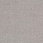 D2526 Plain & Solid Flannel Grey & Silver Charlotte Fabrics