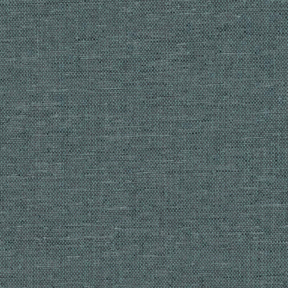D2527 Plain & Solid Rain Blue Charlotte Fabrics