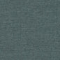 D2527 Plain & Solid Rain Blue Charlotte Fabrics