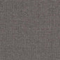 D2528 Plain & Solid Ash Grey & Silver Charlotte Fabrics