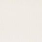 D2529 Plain & Solid Ivory White & Ivory Charlotte Fabrics