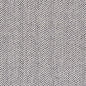 D2530 Plain & Solid Graphite Grey & Silver Charlotte Fabrics