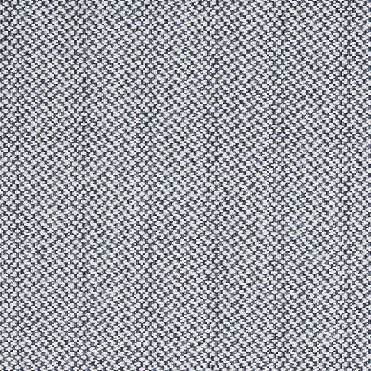 D2531 Plain & Solid Lapis Blue Charlotte Fabrics