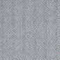D2531 Plain & Solid Lapis Blue Charlotte Fabrics