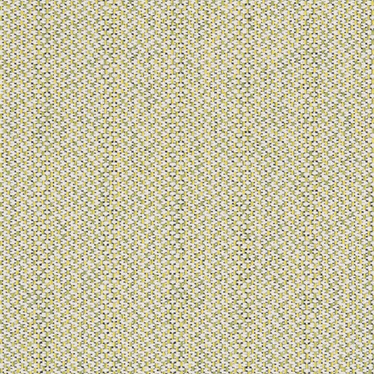 D2532 Plain & Solid Spring Green Charlotte Fabrics