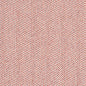 D2533 Plain & Solid Mandarin Orange & Rust Charlotte Fabrics