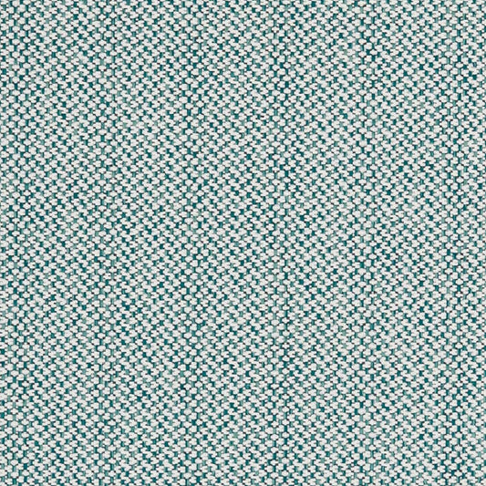D2534 Plain & Solid Ocean Aqua & Teal Charlotte Fabrics
