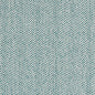 D2534 Plain & Solid Ocean Aqua & Teal Charlotte Fabrics