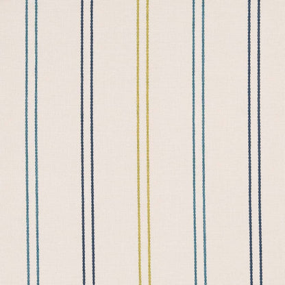 D2540 Stripe Pool Blue,Green Charlotte Fabrics