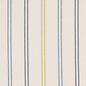 D2540 Stripe Pool Blue,Green Charlotte Fabrics