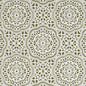 D2547 Abstract & Geometric,Global Fern Green Charlotte Fabrics