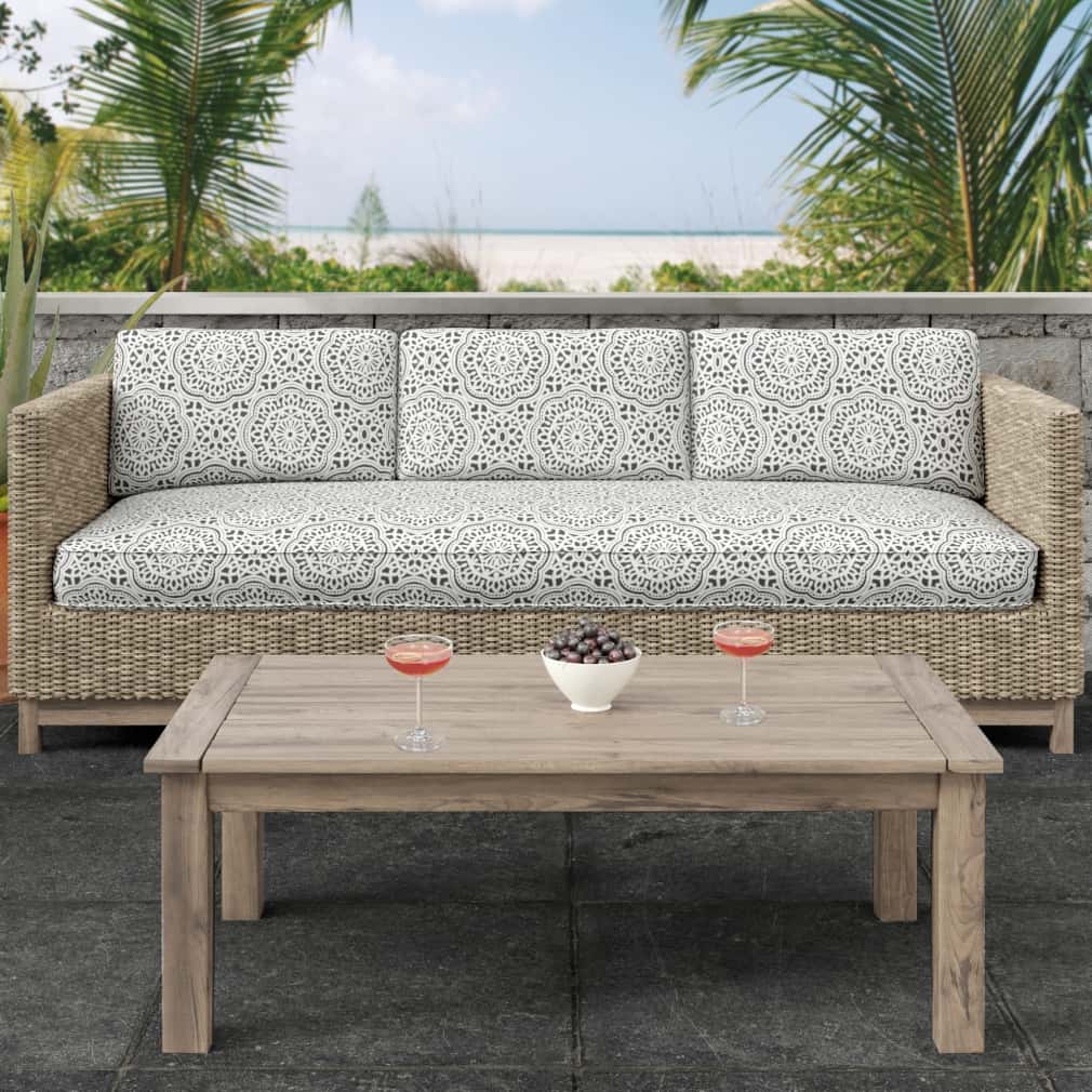 D2551 Abstract & Geometric,Global Stone Grey & Silver Charlotte Fabrics