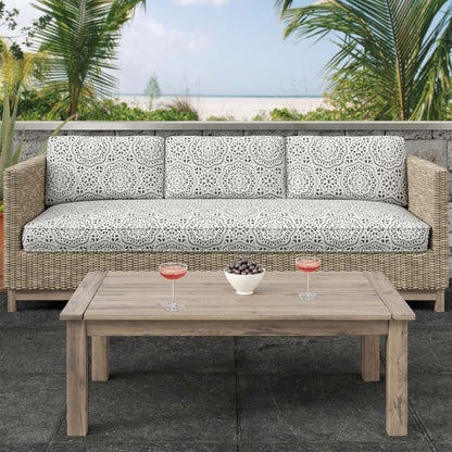 D2551 Abstract & Geometric,Global Stone Grey & Silver Charlotte Fabrics