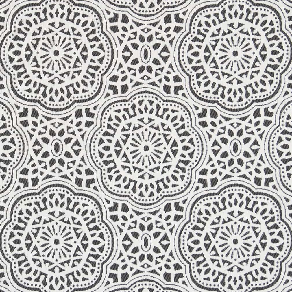 D2551 Abstract & Geometric,Global Stone Grey & Silver Charlotte Fabrics