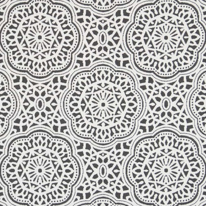 D2551 Abstract & Geometric,Global Stone Grey & Silver Charlotte Fabrics
