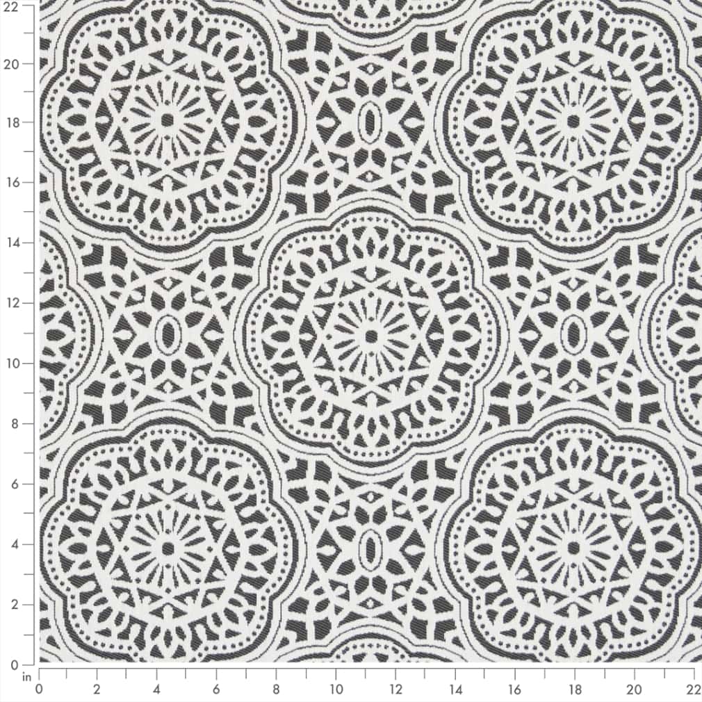 D2551 Abstract & Geometric,Global Stone Grey & Silver Charlotte Fabrics