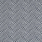 D2552 Abstract & Geometric,Greek Key Ink Blue Charlotte Fabrics