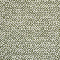 D2553 Abstract & Geometric,Greek Key Lime Green Charlotte Fabrics