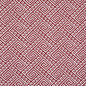 D2554 Abstract & Geometric,Greek Key Cherry Red & Burgundy Charlotte Fabrics