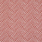 D2555 Abstract & Geometric,Greek Key Watermelon Coral & Peach Charlotte Fabrics